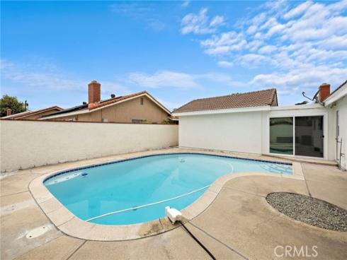 11692 Lampson Avenue , Garden Grove, CA