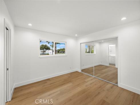 11692 Lampson Avenue , Garden Grove, CA