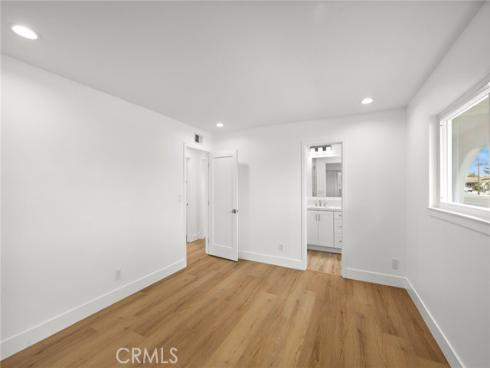 11692 Lampson Avenue , Garden Grove, CA