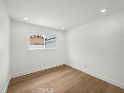 11692 Lampson Avenue , Garden Grove, CA