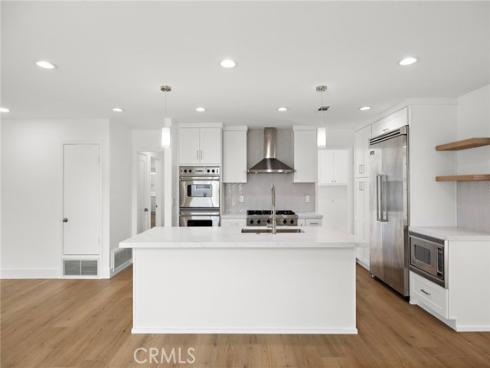 11692 Lampson Avenue , Garden Grove, CA