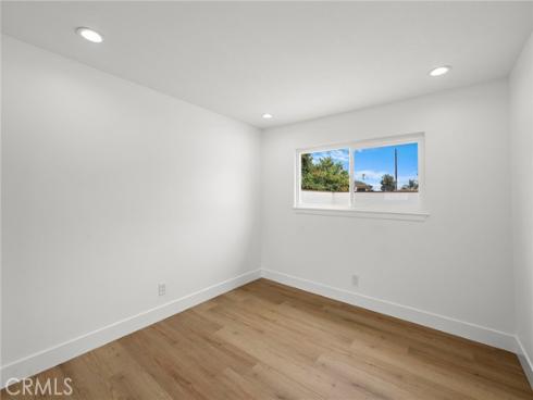 11692 Lampson Avenue , Garden Grove, CA