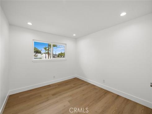 11692 Lampson Avenue , Garden Grove, CA