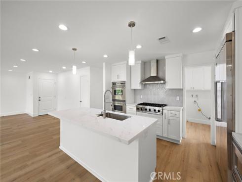 11692 Lampson Avenue , Garden Grove, CA