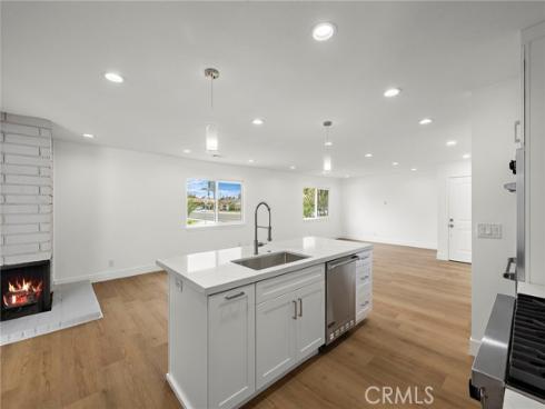 11692 Lampson Avenue , Garden Grove, CA
