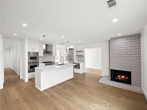 11692 Lampson Avenue , Garden Grove, CA
