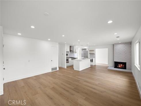 11692 Lampson Avenue , Garden Grove, CA