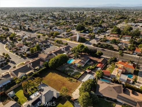 11252 Chapman Avenue, Garden Grove, CA