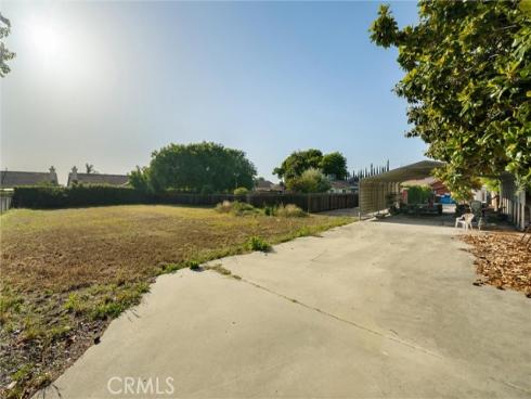 11252 Chapman Avenue, Garden Grove, CA