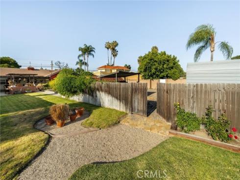 11252 Chapman Avenue, Garden Grove, CA