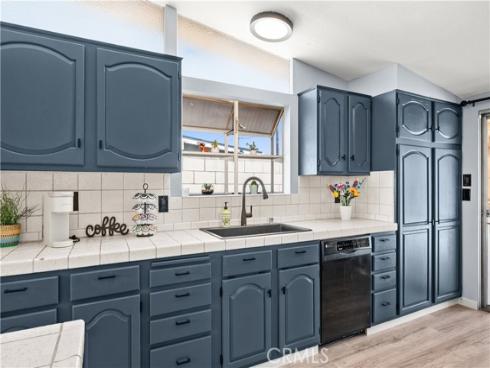 9262 Joyzelle , Garden Grove, CA