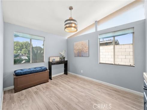 9262 Joyzelle , Garden Grove, CA