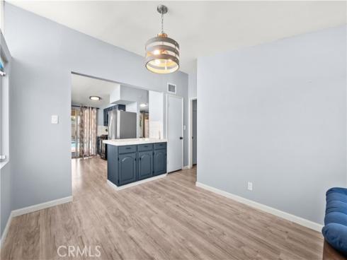 9262 Joyzelle , Garden Grove, CA