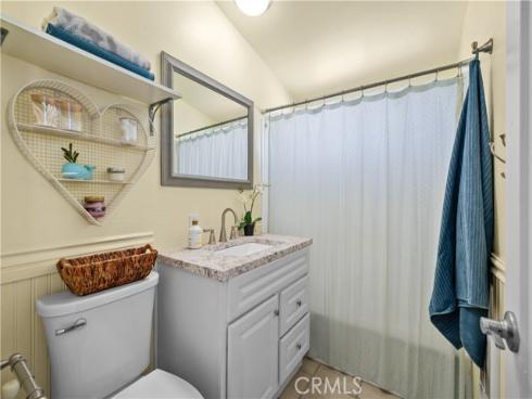 9262 Joyzelle , Garden Grove, CA