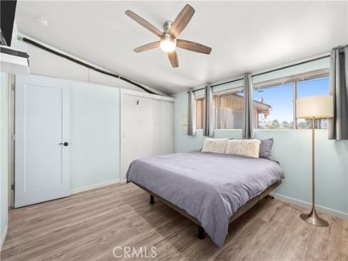 9262 Joyzelle , Garden Grove, CA