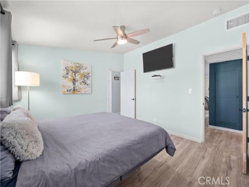 9262 Joyzelle , Garden Grove, CA