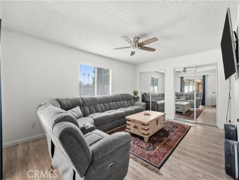 9262 Joyzelle , Garden Grove, CA