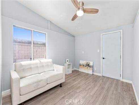 9262 Joyzelle , Garden Grove, CA