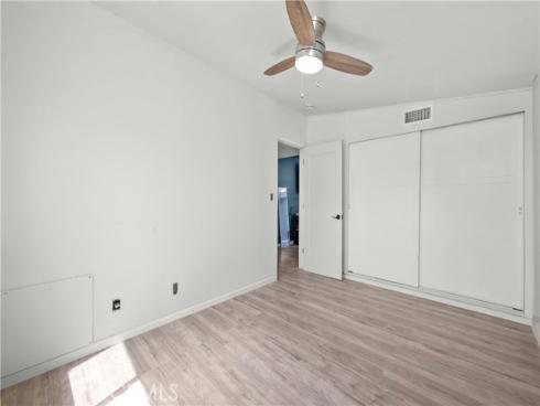 9262 Joyzelle , Garden Grove, CA