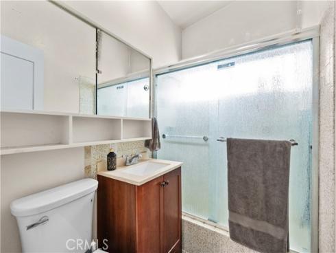 9262 Joyzelle , Garden Grove, CA