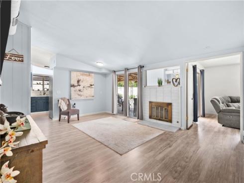 9262 Joyzelle , Garden Grove, CA