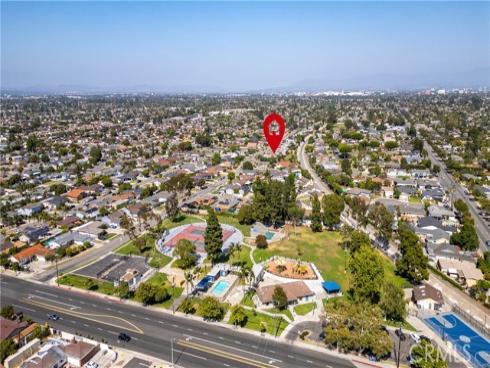 9262  Joyzelle  , Garden Grove, CA