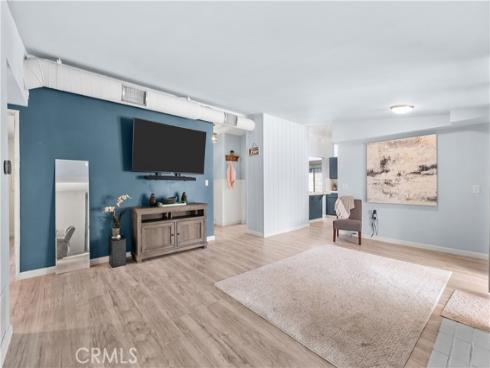 9262 Joyzelle , Garden Grove, CA