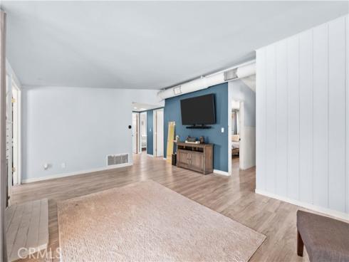 9262 Joyzelle , Garden Grove, CA