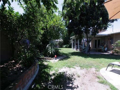 6292  Amy  , Garden Grove, CA