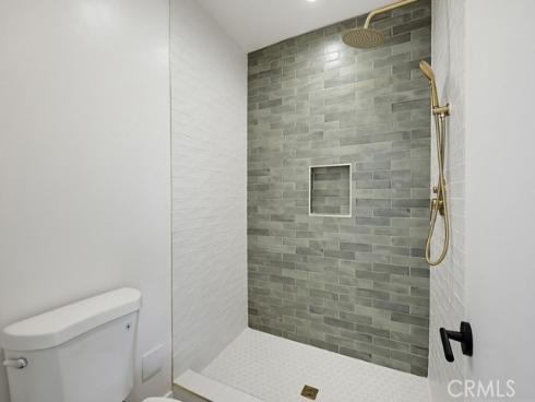 13100 Ferndale Drive, Garden Grove, CA