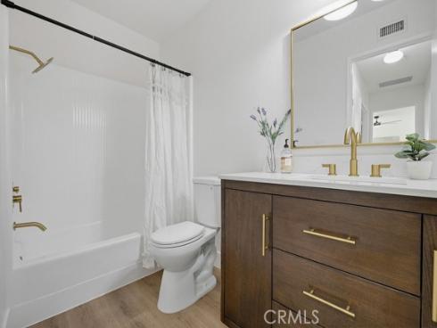 13100 Ferndale Drive, Garden Grove, CA