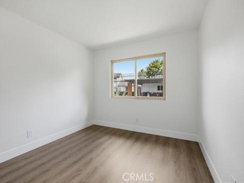 13100 Ferndale Drive, Garden Grove, CA