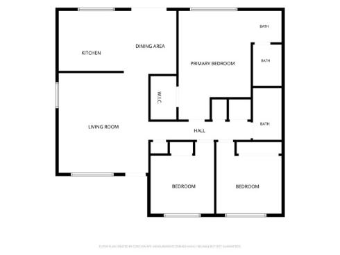 13100 Ferndale Drive, Garden Grove, CA