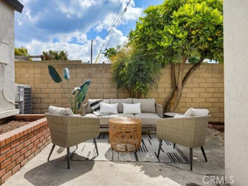13100 Ferndale Drive, Garden Grove, CA