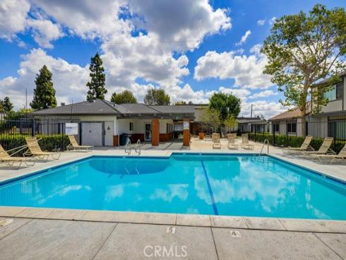13100 Ferndale Drive, Garden Grove, CA