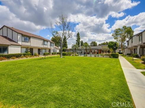 13100  Ferndale   Drive, Garden Grove, CA