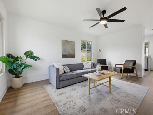 13100 Ferndale Drive, Garden Grove, CA