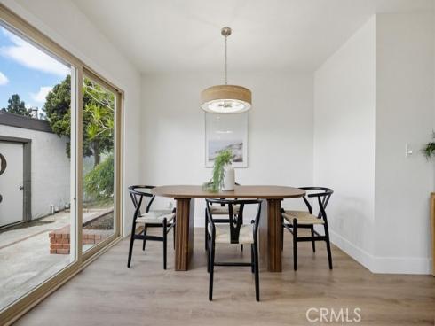 13100 Ferndale Drive, Garden Grove, CA