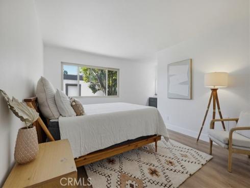 13100 Ferndale Drive, Garden Grove, CA
