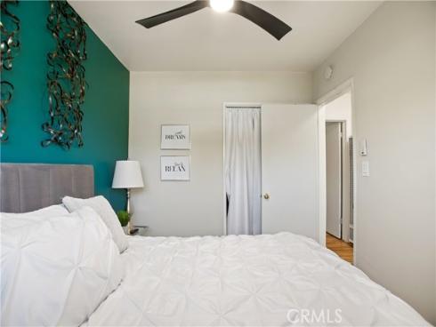12611 Volkwood , Garden Grove, CA