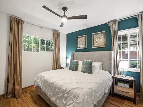 12611 Volkwood , Garden Grove, CA