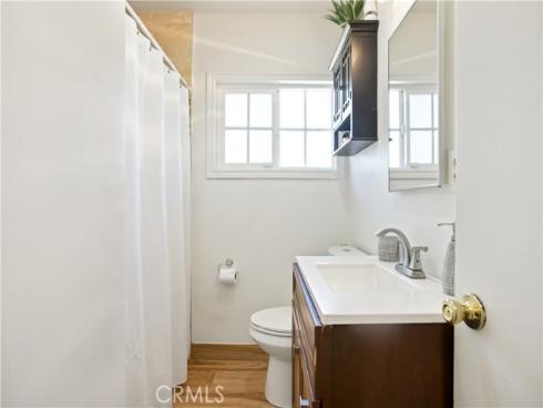12611 Volkwood , Garden Grove, CA