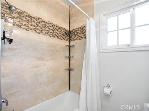 12611 Volkwood , Garden Grove, CA