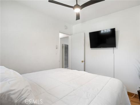 12611 Volkwood , Garden Grove, CA