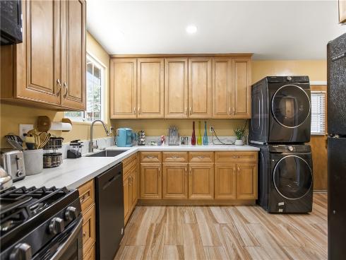12611 Volkwood , Garden Grove, CA
