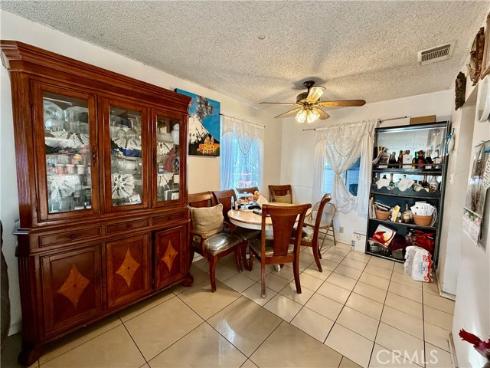 11822  Mac Murray   Street, Garden Grove, CA