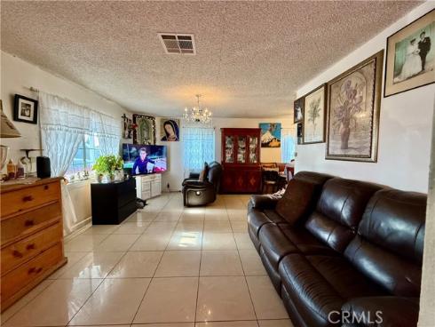 11822  Mac Murray   Street, Garden Grove, CA