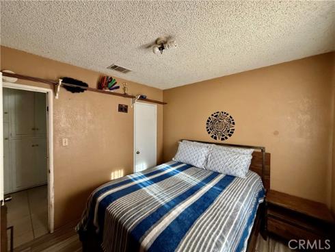 11822  Mac Murray   Street, Garden Grove, CA