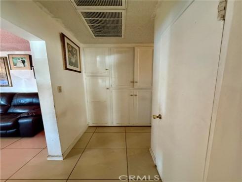 11822  Mac Murray   Street, Garden Grove, CA