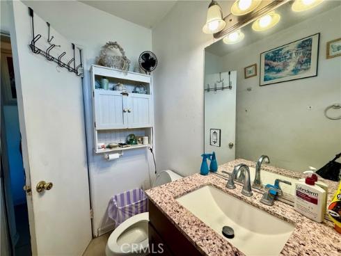 11822  Mac Murray   Street, Garden Grove, CA